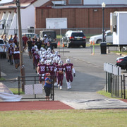 IMG-1798