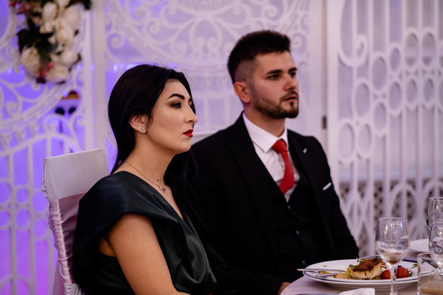 MRM-Events-302