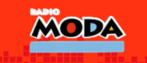 Radio Moda (PE)