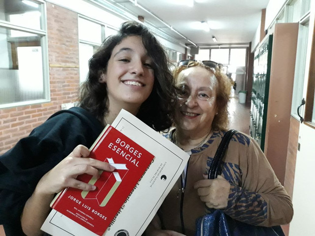 tercero4