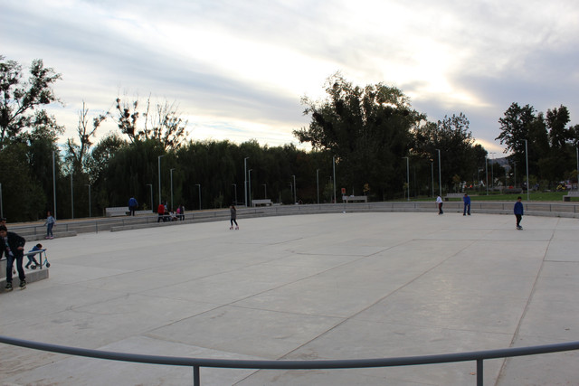 IMG-2495