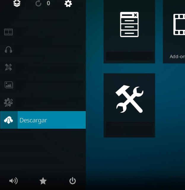 error-kodi-1