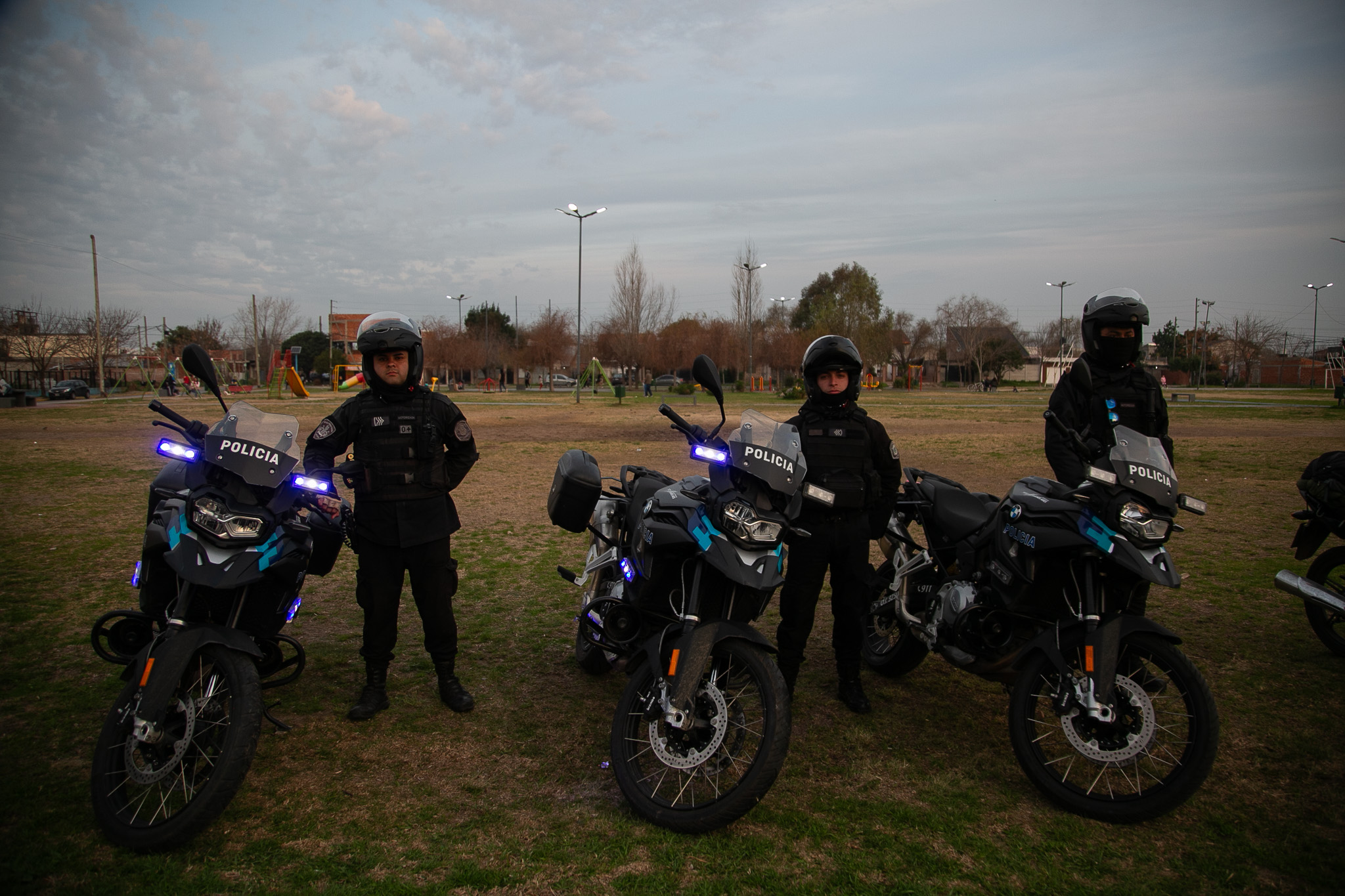 operativo3.jpg operativo3.jpg