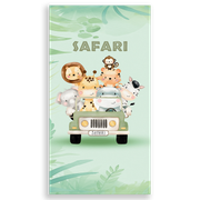 303858-Safari