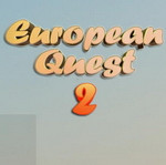 Europeanquest2150.jpg