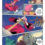 03