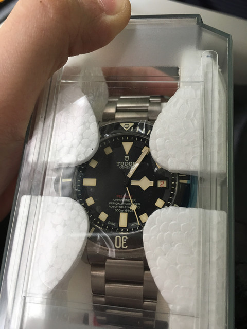 IMG 0076