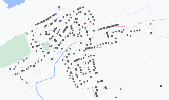dunston-fibre-availability-map