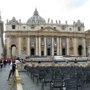 IMG-0713-2
