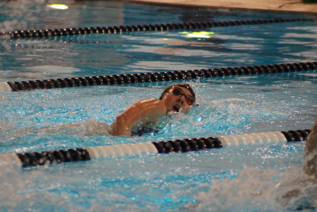 IMG-0613