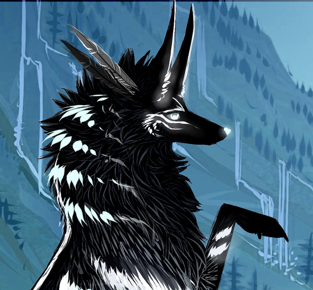 profile