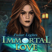 Immortalove101500
