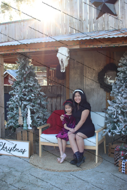 IMG-0788
