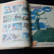 IMG-5754