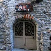 IMG-1306