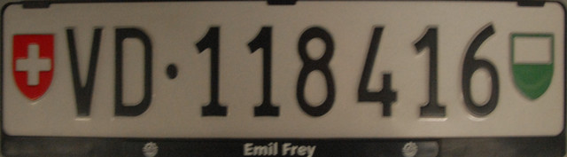 DSC-8604.jpg