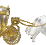 0-80aa6-16bd214b-M