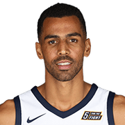 thabo sefolosha