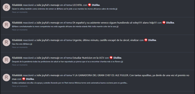rkl