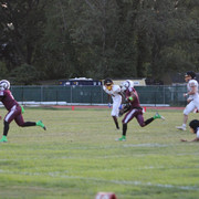 IMG-5805