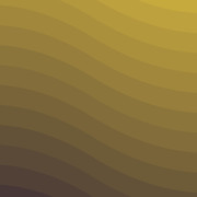 Yellow-Wave