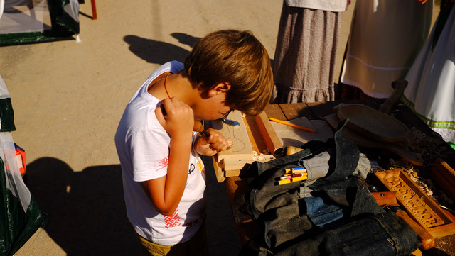 DSCF4701.jpg