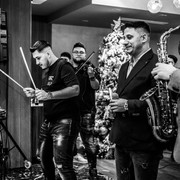 MRM-Events529