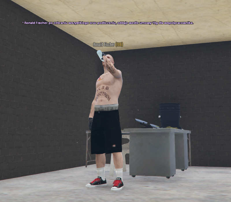 spacer.png