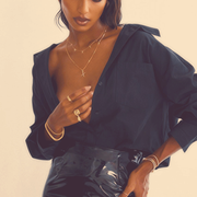 jasmin20