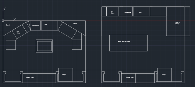 Kitchen-Floorplan
