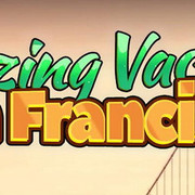 Amazingvacation2