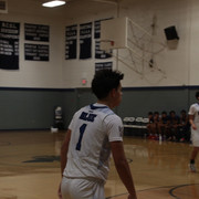 IMG-0408