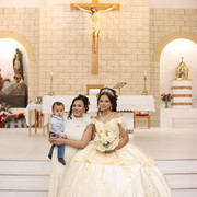 IMG-8881