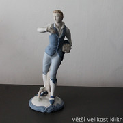 IMG-7792