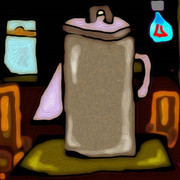 tea-pot2