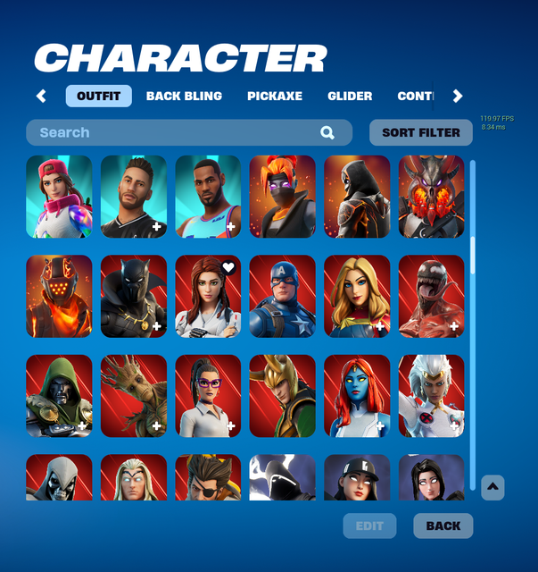 image4.png