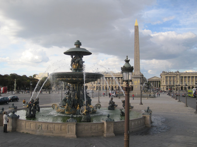 IMG-7080