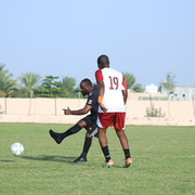 IMG-0491