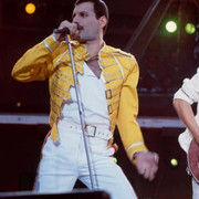 Cologne-1986-3
