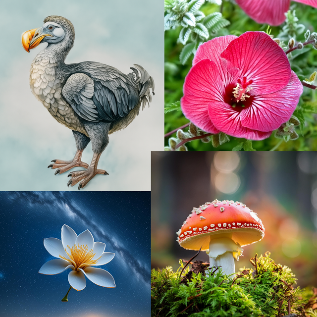dodo