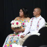 IMG-8838