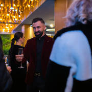 MRM-Events92