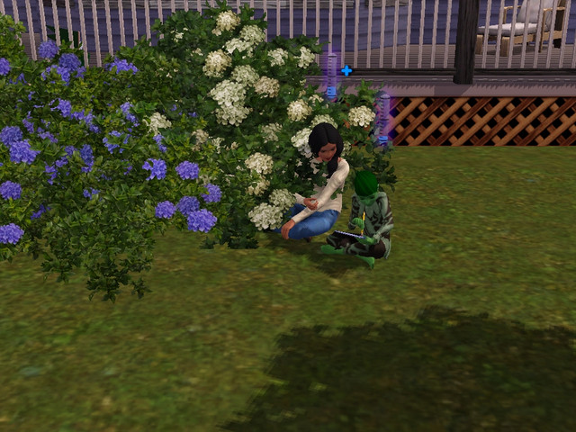Screenshot-448