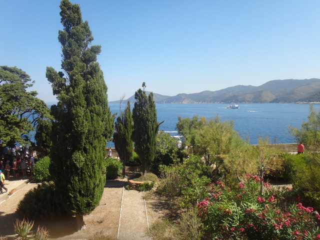 DSC04008