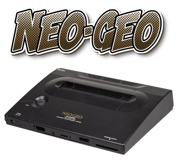 neogeo.png