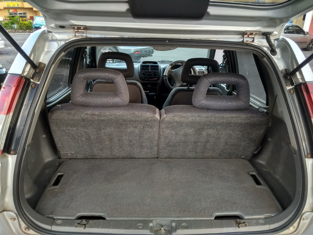 trunk 2