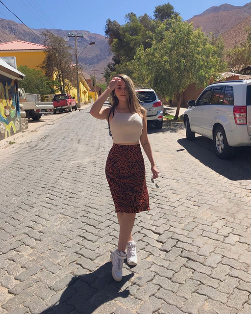 Valle