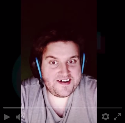4356788.png