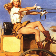 Riding-High-1970-2