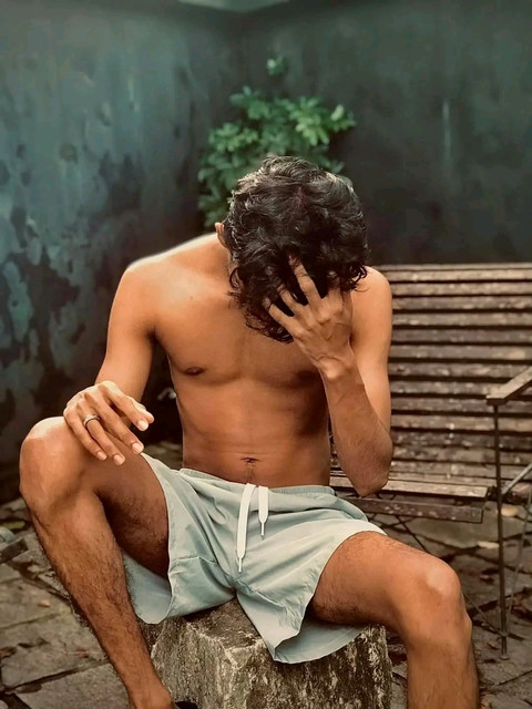 1701665628201.jpg